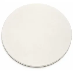 Patton Pizzastein für Backofen Grill aus Keramik, Ø28cm