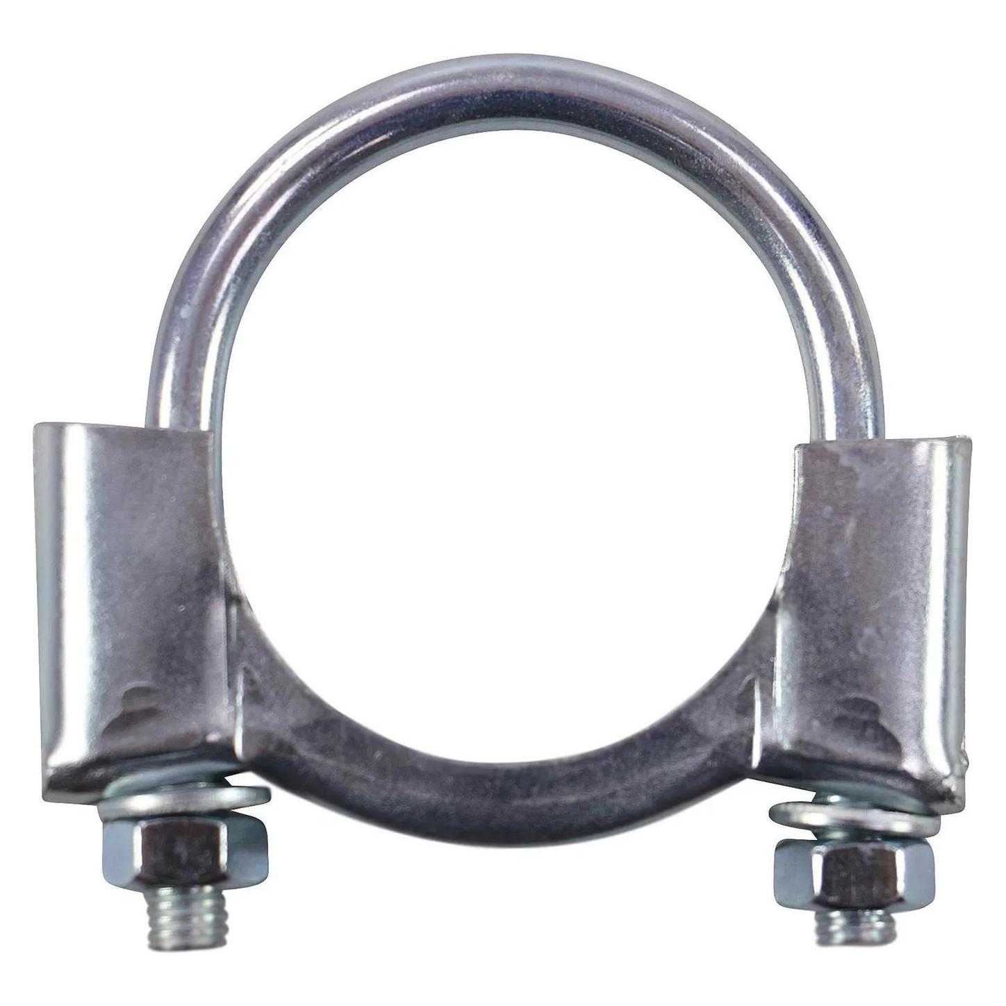 Bosal Bügelschelle, Abgasanlage (65481630)