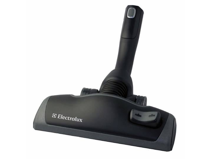 Electrolux AerePro Combi ZE064 ø 36mm Zubehör