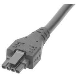 Molex 214770-0410 1 St. Bulk