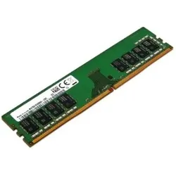 Lenovo Ddr3 RAM (1 x 4GB, 1600 MHz, DDR3-RAM), RAM