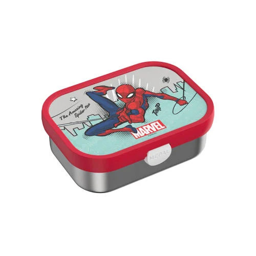 Mepal Campus RVS bento lunchbox 750 ml