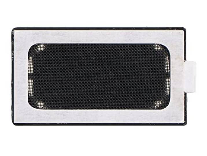 Faller 161366 digitale luidspreker Car System H0