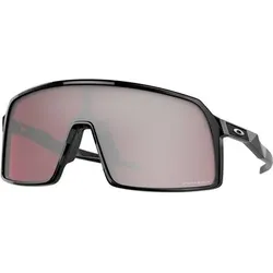 OAKLEY Herren Brille SUTRO, Größe ONE SIZE in Lila Lila