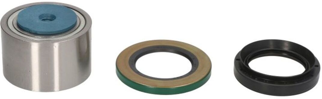 4 Ride Radlager 4RIDE AB25-1519-HP