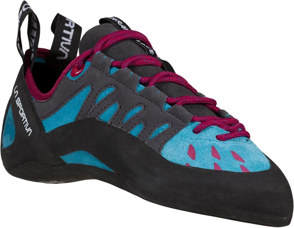 La Sportiva tarantulace pies de gato  (36)
