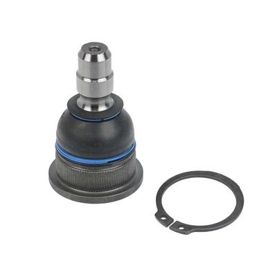 MEYLE Traggelenk FIAT,CHRYSLER,LANCIA 216 010 0012 51957401,51890706,51905057 51849602,51956712,51928527,51957400,51890709,51905058,51849600,51932475