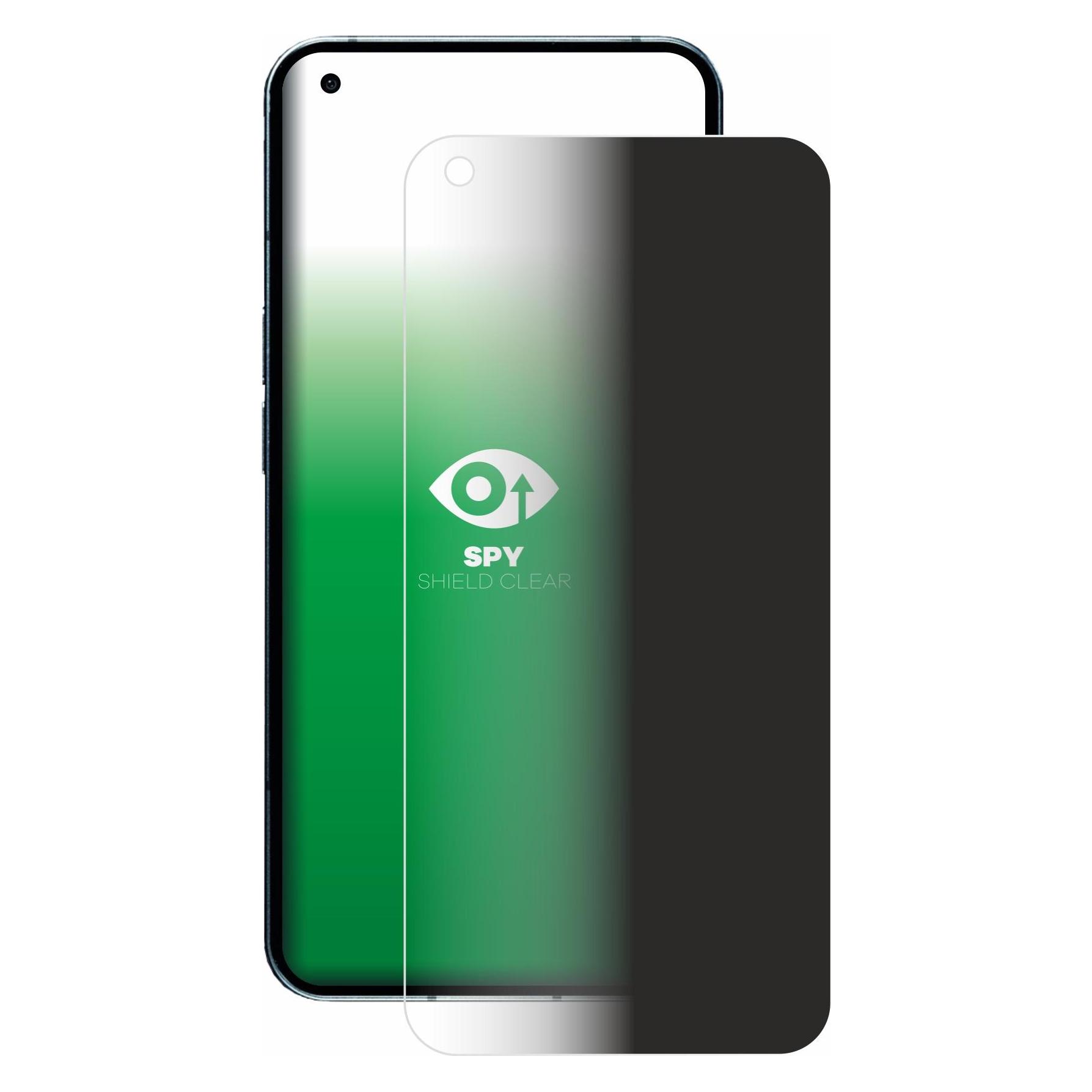 upscreen Spy Shield Blickschutzfolie (Nothing Phone (1)) (3551434)