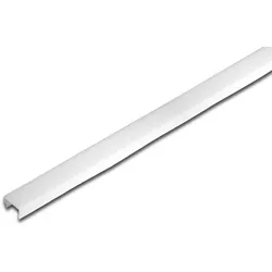 Hera 25er-Set Abdeckprofil 20301280871