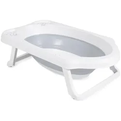Cangaroo, Babybadewanne, Badewannen-Set Hawaii