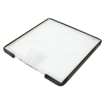 MEYLE Filter, Innenraumluft -ORIGINAL Quality 29123190005 für DAEWOO