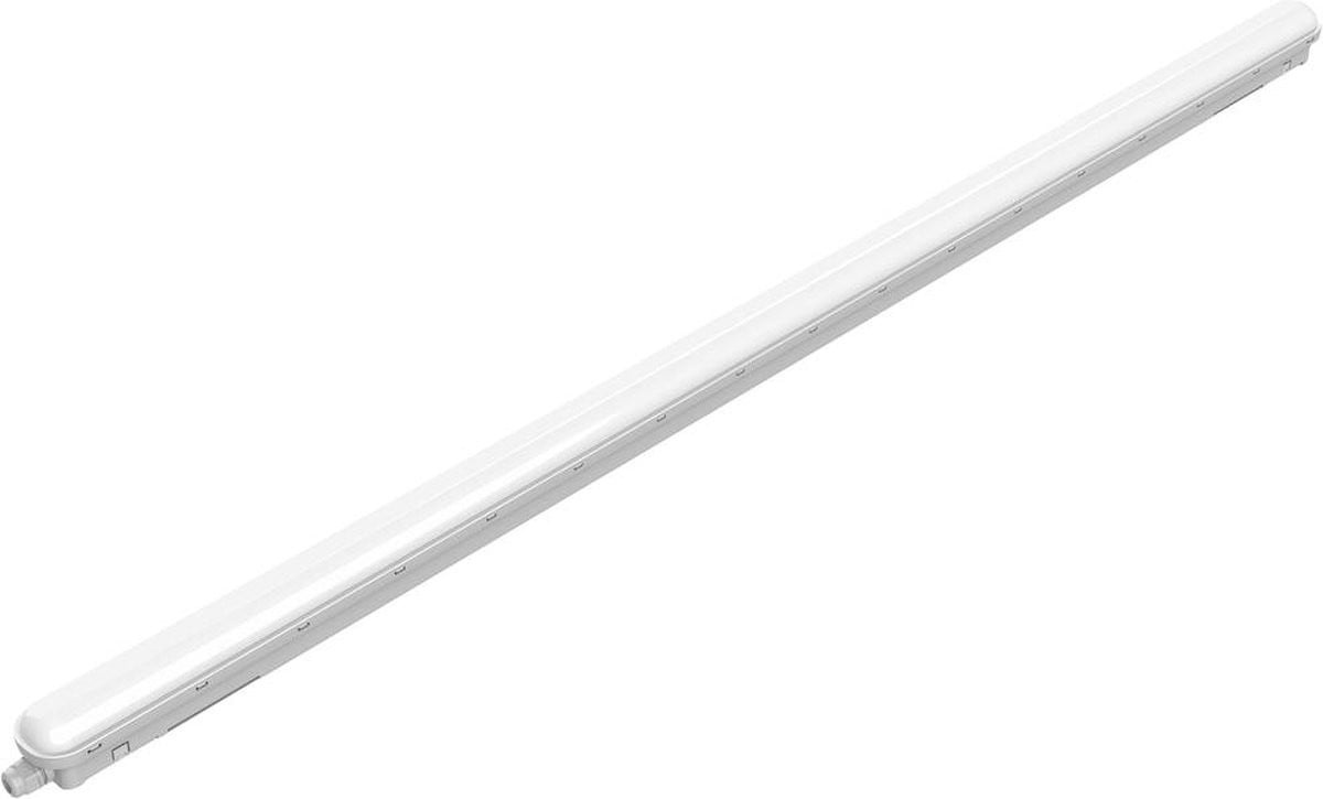 Philips Projectline LED waterproof lichtbalk 150cm koel wit licht - 6000 lumen