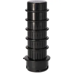 Filterarm für Trinidad 356 mm