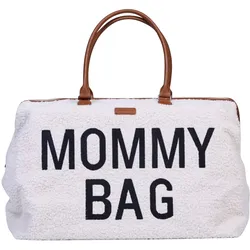 Childhome Mommy Bag