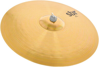 "Sabian 20"" SBR Ride "