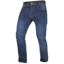 Trilobite Core Monolayer Motorrad Jeans 36/32