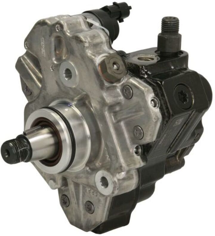 Bosch Pompa common rail 0 445 020 050