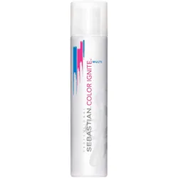 Foundation Color Ignite Multi Conditioner 200 ml - Nur noch kurze Zeit verfügbar
