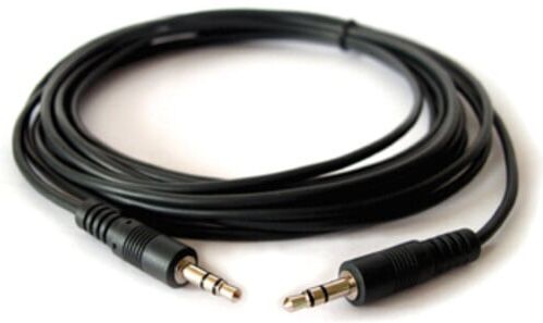 Kramer Câble audio stéréo 19,8 m C-A35M/A35M-65 (95-0101065)