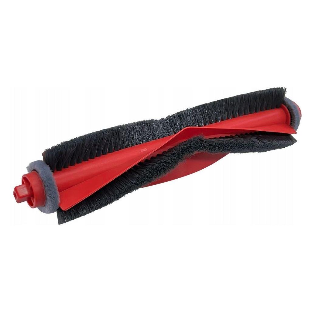 JET Tools Hauptbürste für Roborock Q10, S5, Vf, V, X5, Pf, P, Q8, Max Pro, Walek 195 mm / Q10 S5 Hauptbürste (JETTOOLS)