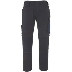 Mascot Bundhose »ERLANGEN« Größe 82C47 blau