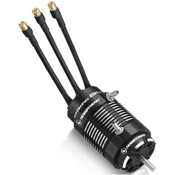 Hobbywing Brushless Motor Seaking 4082SL V2 1700 kV