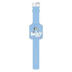 Accutime Bluey Uhr Spiel Und Lern (57964999)