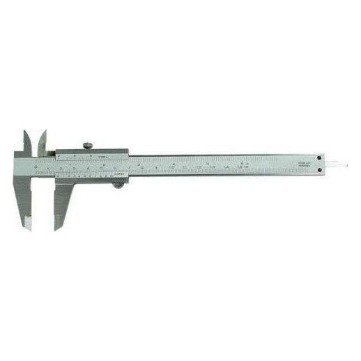 mib Slankmatis 300 mm (33227105)