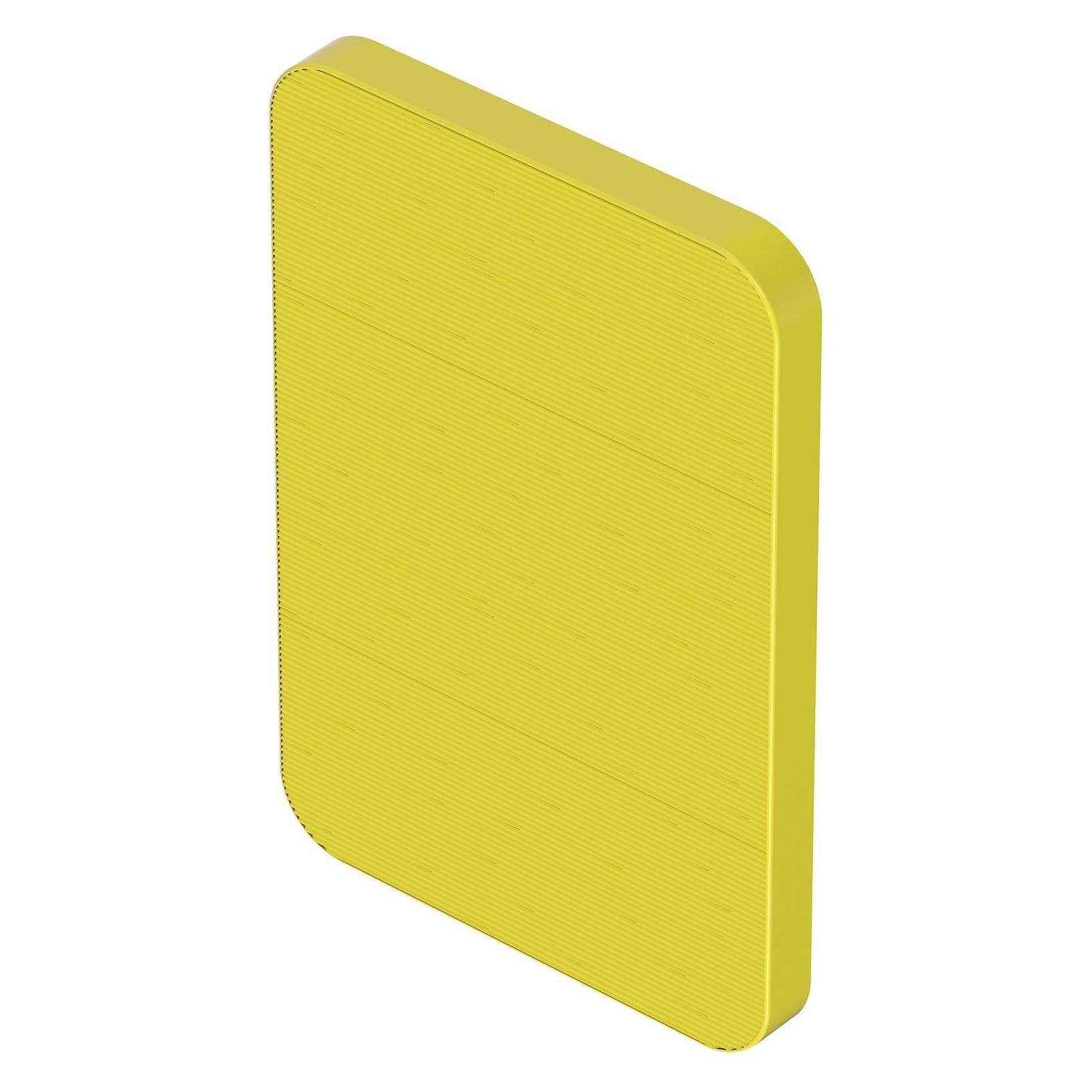 Tox Unterlegplatten 60x40 mm Distance Allround 4 mm (25 Stk.) (25 Stk.) (065600109)