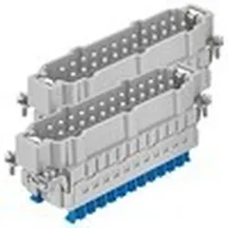 Harting Steckverbinder-Einsatz 09330242688