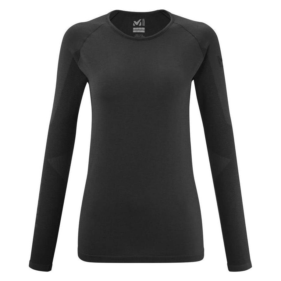 Millet Drynamic Soft Ls Tee Unterwäsche (M) (886788)