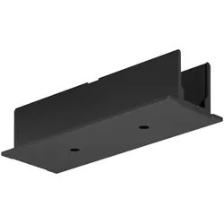 Feilo Sylvania Abdeckung Mitteleinspeis. ONETRACK RE #9200744