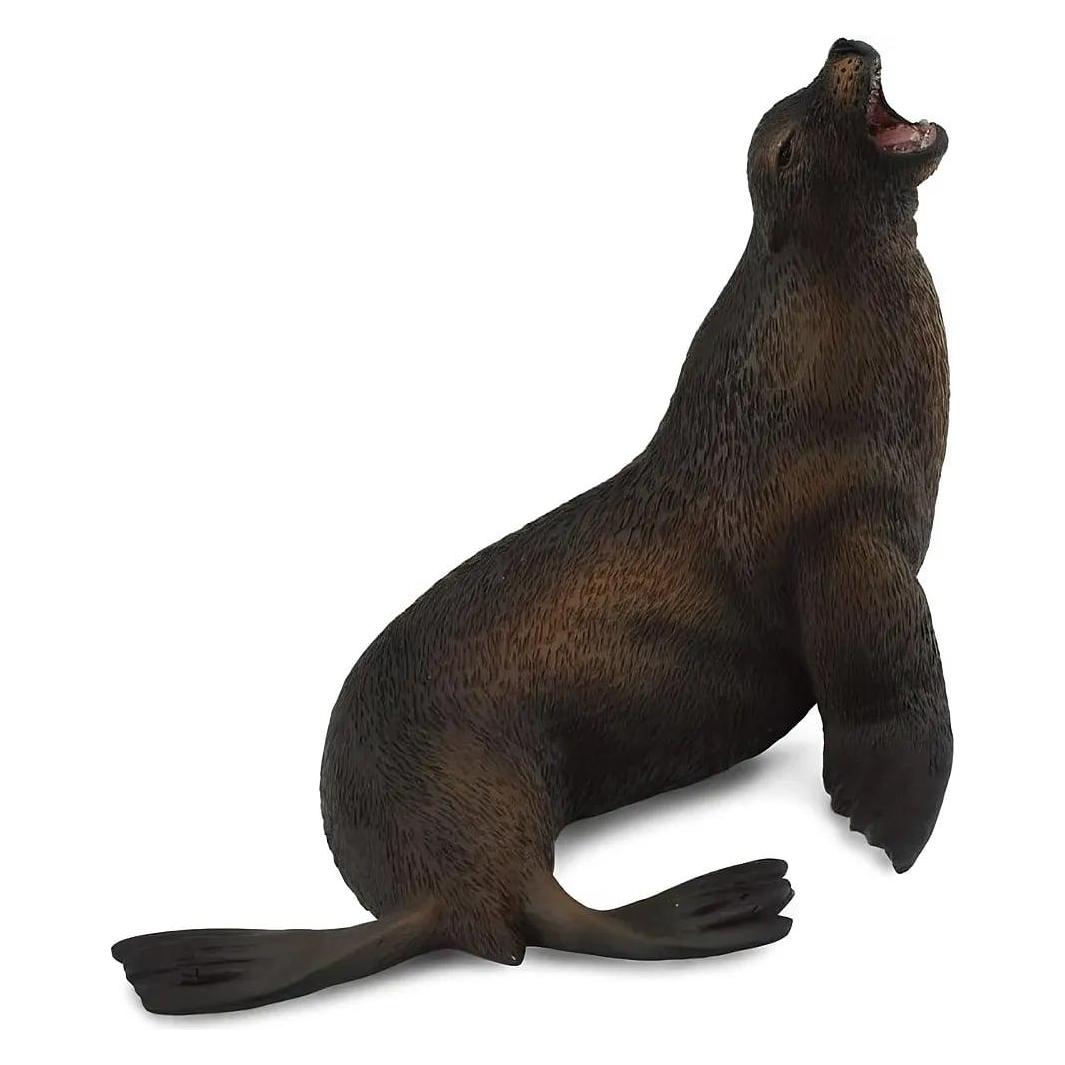 Collecta Seelöwenfigur (004-88454) (004-88454)