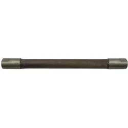 Welle Hitchhaken MTS Original | 80-2707141