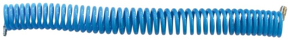 ADLER 0140.92 Spiral Hose