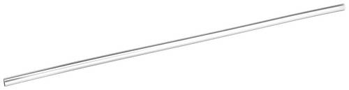 Hazet 179-057 Schubladen-Blende 179-057 1St.