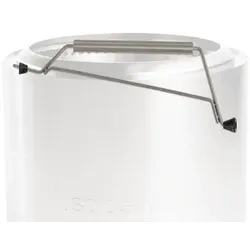 Solo Stove BONFIRE Tragegriff