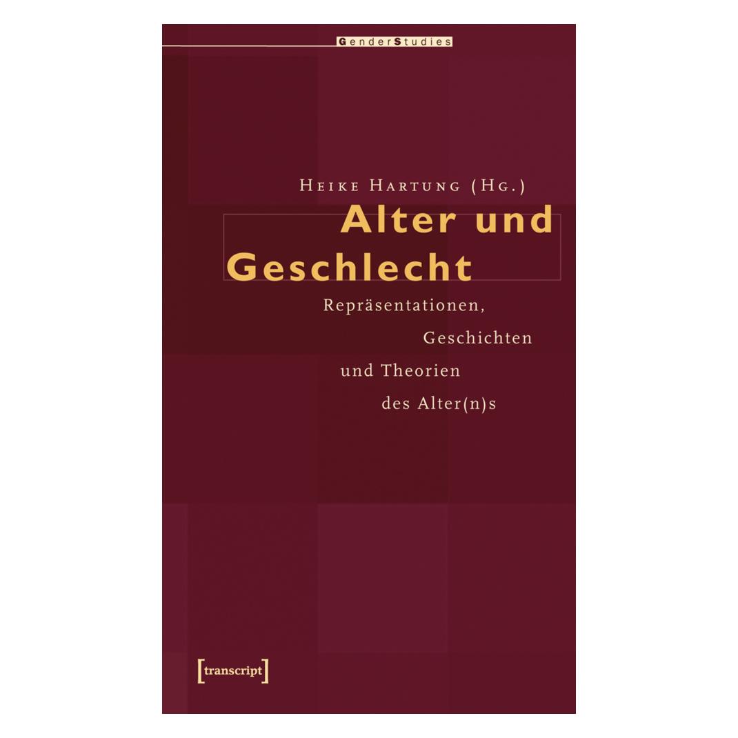 Transcript Alter und Geschlecht (Deutsch) (72022764)