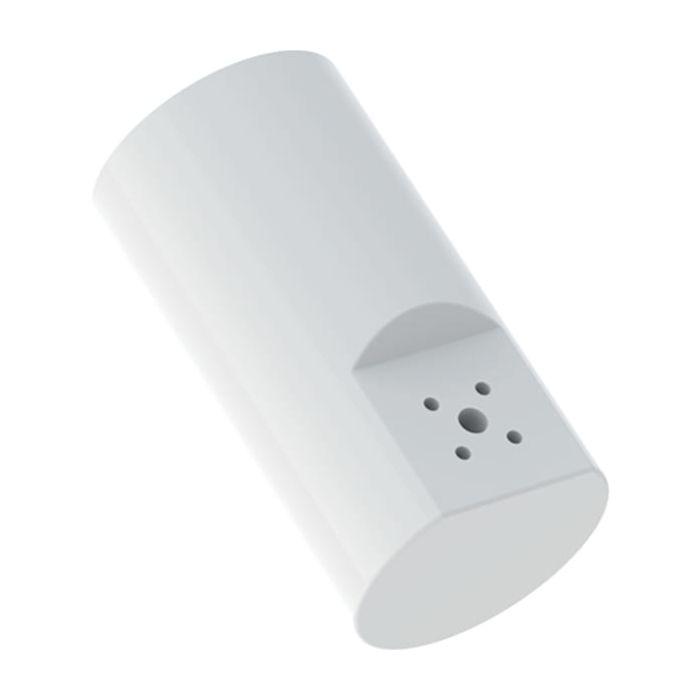 Geberit 5-Loch-Duschdüse 242376001 zu AquaClean 4000