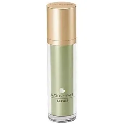 Annemarie Börlind, Gesichtsserum, Naturoyale Lifting (50 ml)