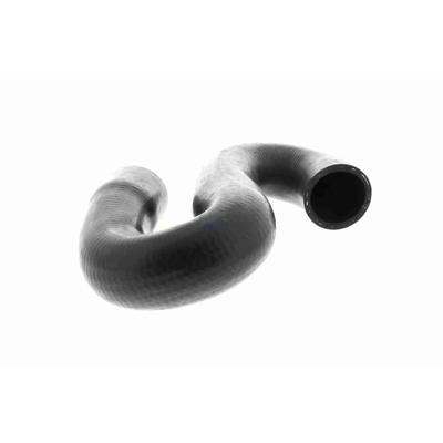 VAICO Kühlerschlauch Original Qualität v401171 für Opel