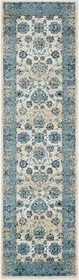 Domani Marrakesh Distresed Oriental Rug