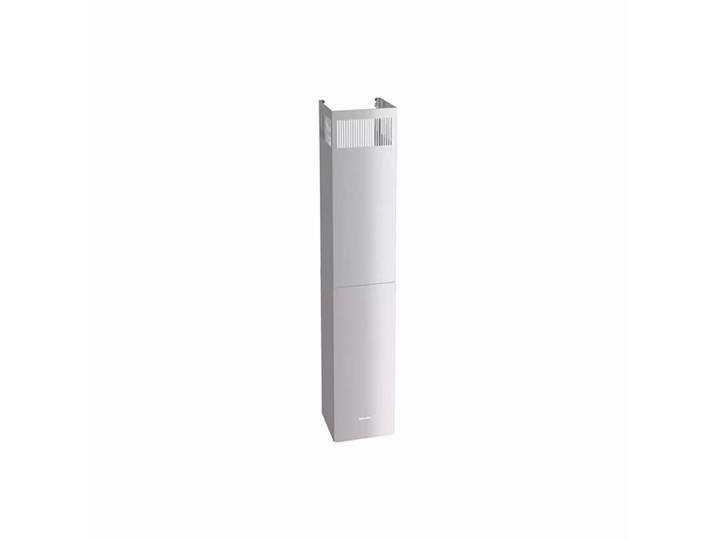 Miele DACW 1325/ 1455 Zubehör Dunstabzug – Dunstabzugshaube Zubehör