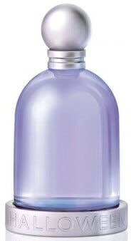 Halloween 100ML
