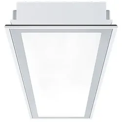 Zumtobel Group LED-Reinraumleuchte CL2 SE 660 #42191503