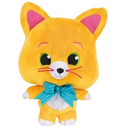 Schmidt Spiele SSP Gabby's Dollhouse, Chumsley, 25 cm (25 cm)