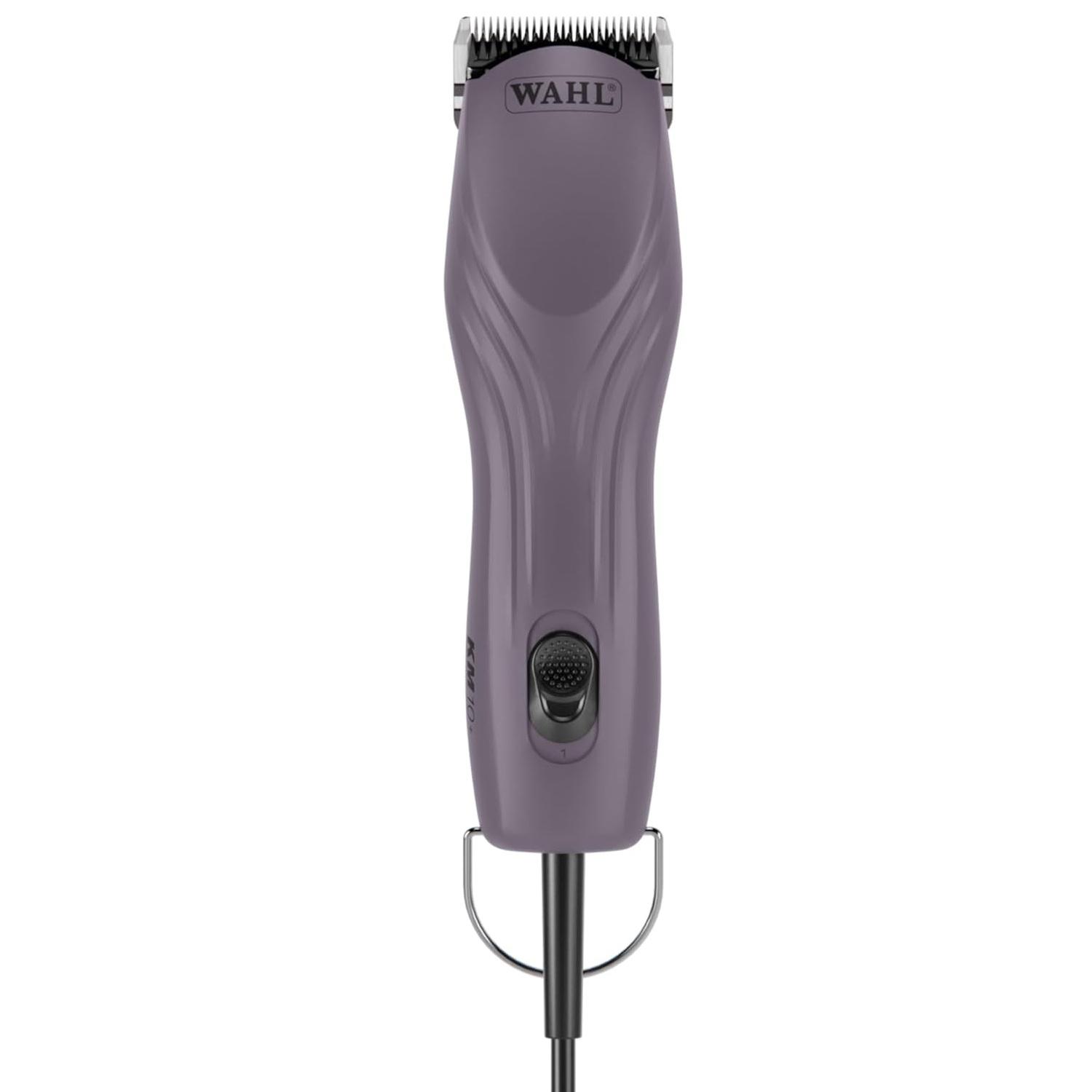 Wahl KM10+ Hunde-Schermaschine 230V