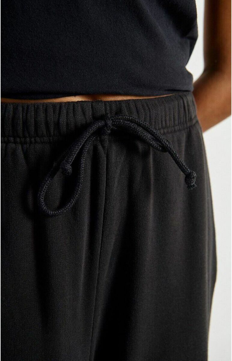 AMERICAN VINTAGE Pantalon de jogging droit, ATUBAY
