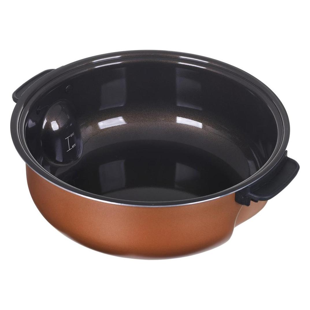 Ariete Multicooker Twist 2945 (00C294500AR0)