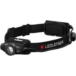 Led Lenser Ledlenser H5 Core Stirnlampen